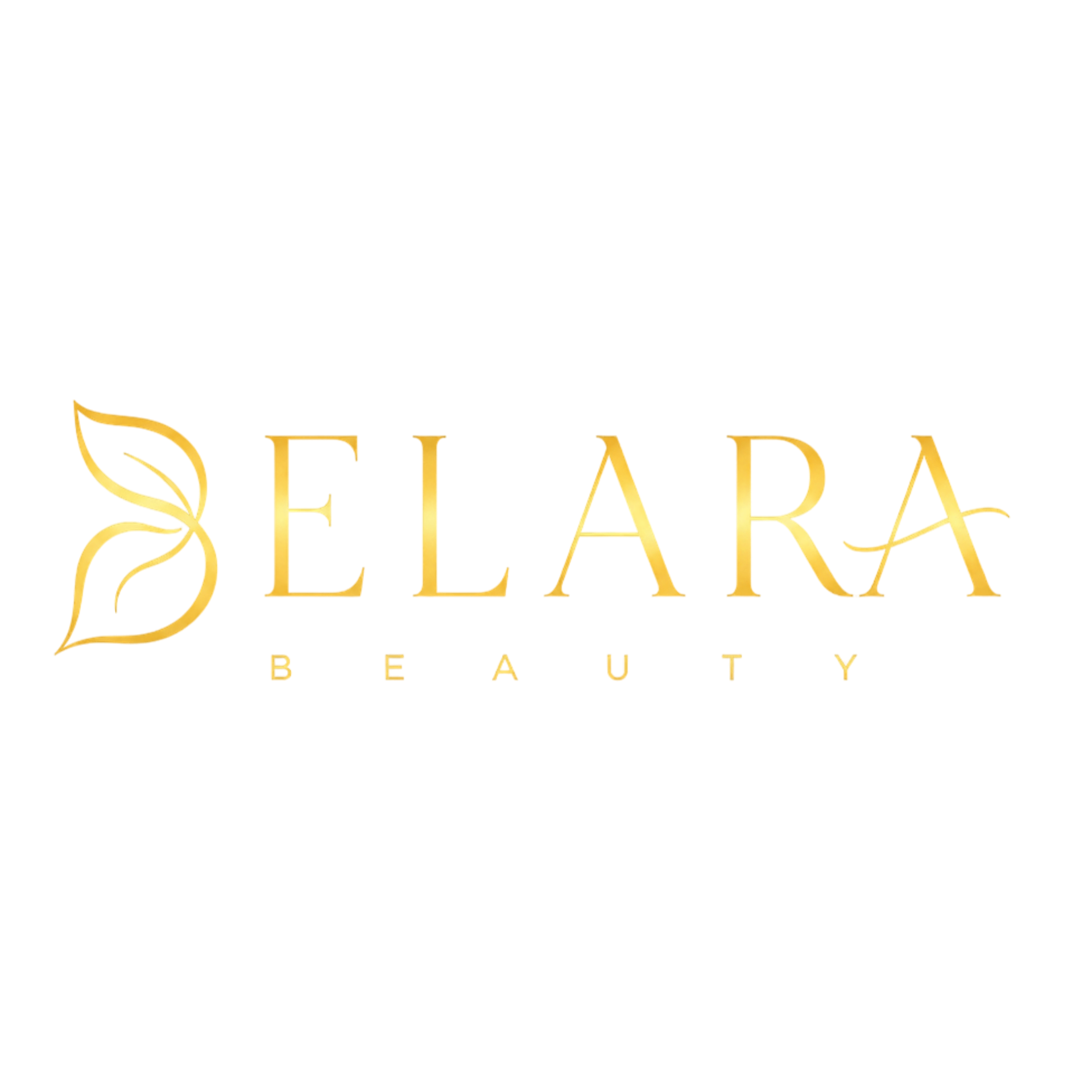 BELARA Beauty